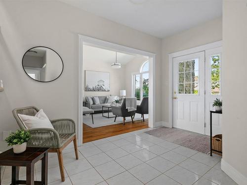 65 Stone Gate Drive, Halifax, NS 