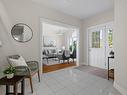 65 Stone Gate Drive, Halifax, NS 