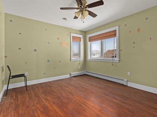 65 Stone Gate Drive, Halifax, NS 