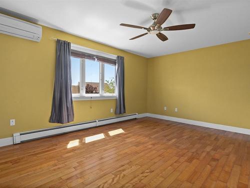 65 Stone Gate Drive, Halifax, NS 