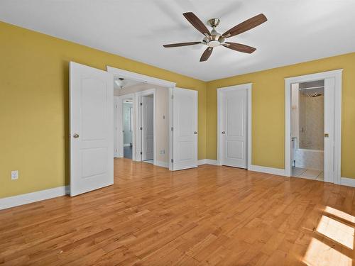 65 Stone Gate Drive, Halifax, NS 