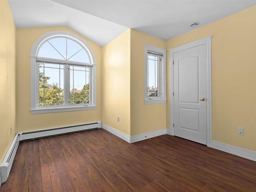 65 Stone Gate Drive, Halifax, NS 