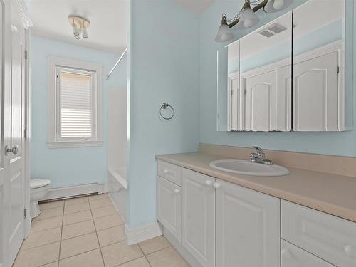 65 Stone Gate Drive, Halifax, NS 