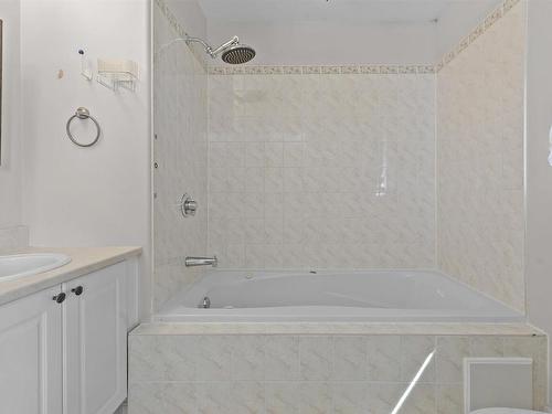 65 Stone Gate Drive, Halifax, NS 