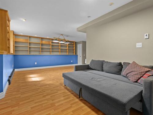 65 Stone Gate Drive, Halifax, NS 