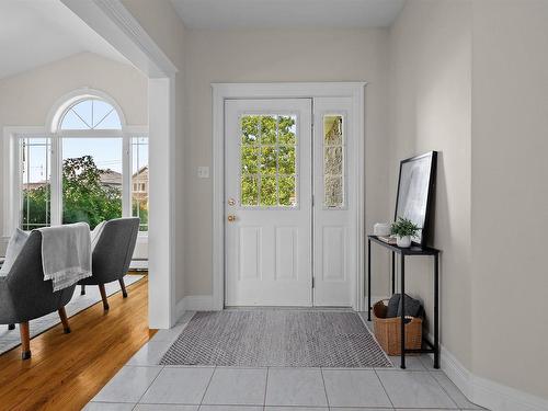 65 Stone Gate Drive, Halifax, NS 