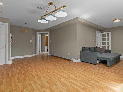 65 Stone Gate Drive, Halifax, NS 