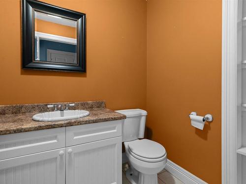 65 Stone Gate Drive, Halifax, NS 