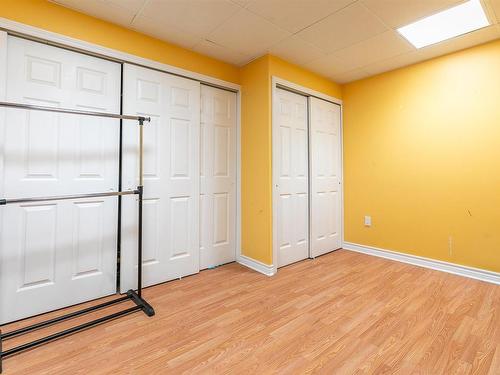 65 Stone Gate Drive, Halifax, NS 
