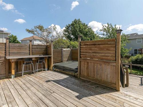65 Stone Gate Drive, Halifax, NS 