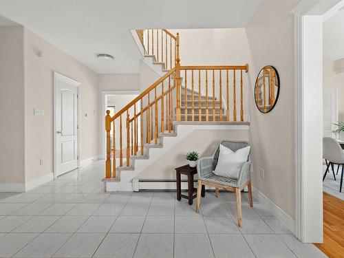 65 Stone Gate Drive, Halifax, NS 