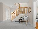 65 Stone Gate Drive, Halifax, NS 