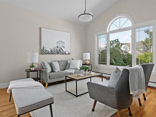 65 Stone Gate Drive, Halifax, NS 