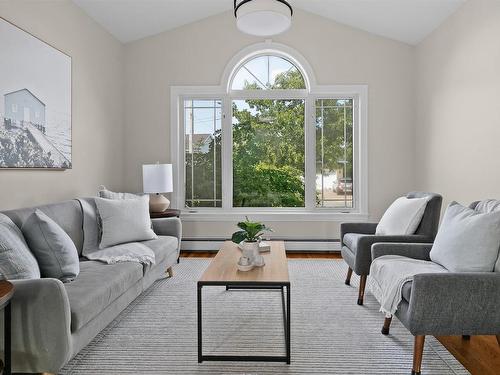 65 Stone Gate Drive, Halifax, NS 