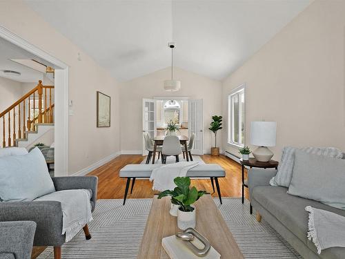 65 Stone Gate Drive, Halifax, NS 