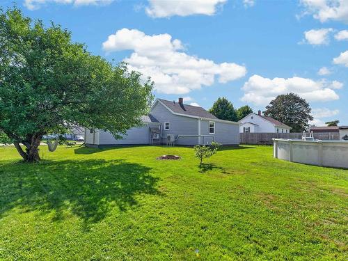 33 Bayview Drive, Summerside, PE 