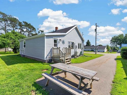 33 Bayview Drive, Summerside, PE 