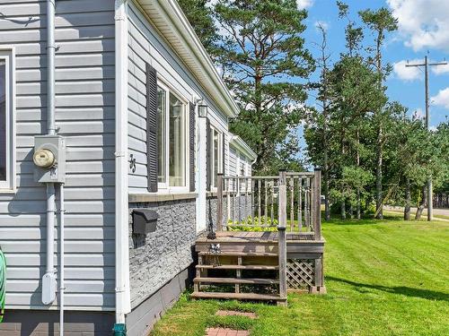 33 Bayview Drive, Summerside, PE 