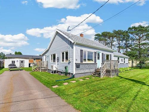 33 Bayview Drive, Summerside, PE 