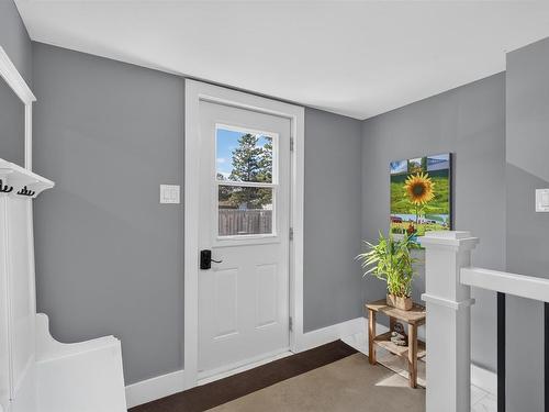 33 Bayview Drive, Summerside, PE 
