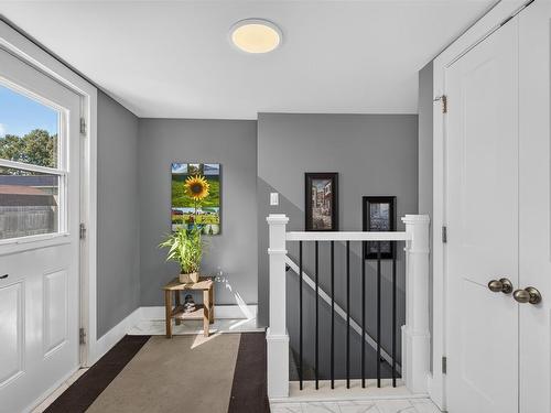33 Bayview Drive, Summerside, PE 