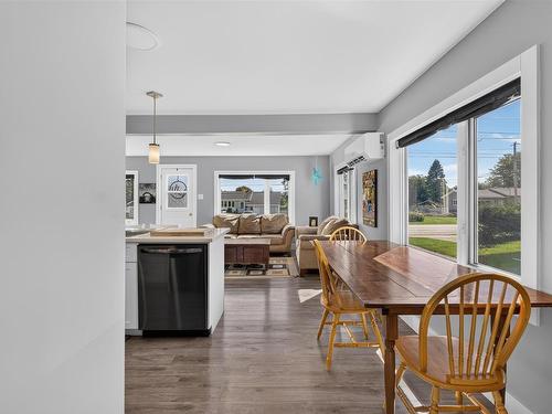 33 Bayview Drive, Summerside, PE 