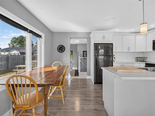 33 Bayview Drive, Summerside, PE 