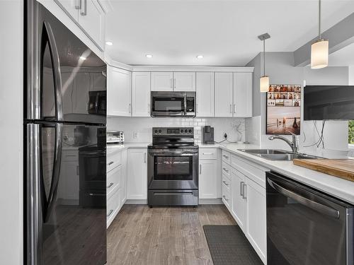33 Bayview Drive, Summerside, PE 