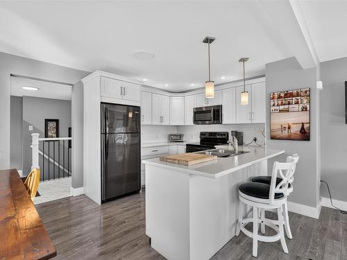 33 Bayview Drive, Summerside, PE 