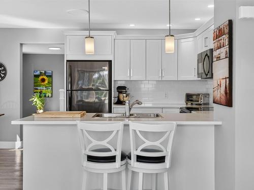 33 Bayview Drive, Summerside, PE 