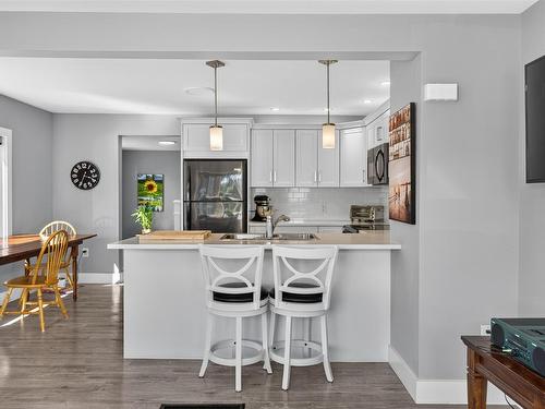 33 Bayview Drive, Summerside, PE 