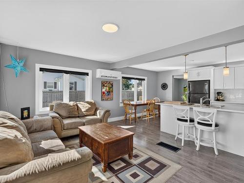 33 Bayview Drive, Summerside, PE 