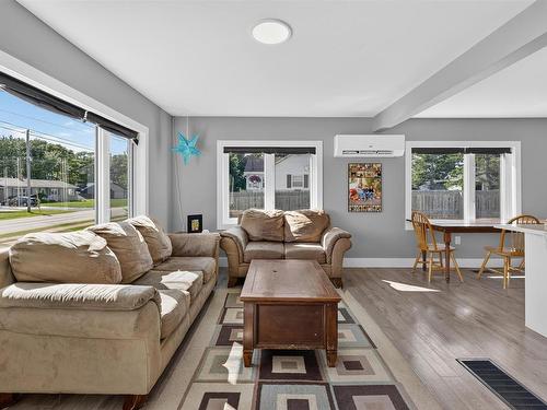 33 Bayview Drive, Summerside, PE 