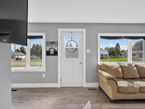 33 Bayview Drive, Summerside, PE 