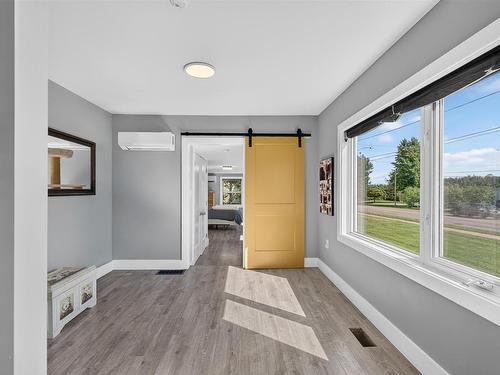 33 Bayview Drive, Summerside, PE 