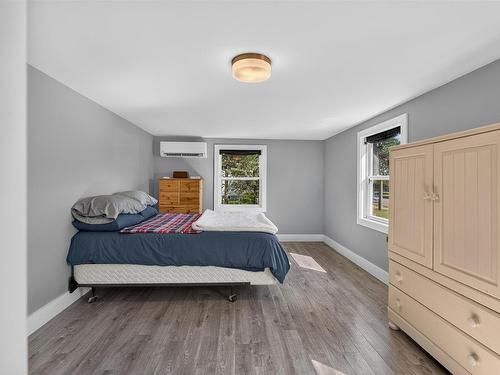 33 Bayview Drive, Summerside, PE 