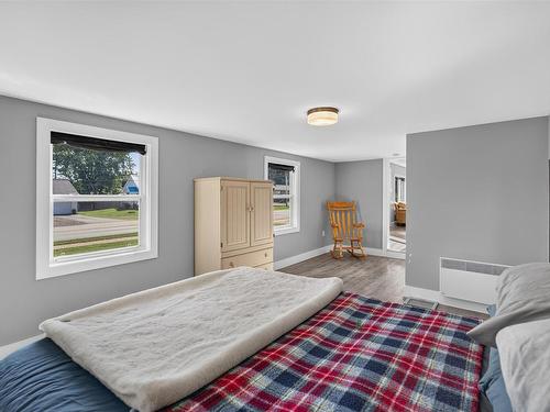 33 Bayview Drive, Summerside, PE 