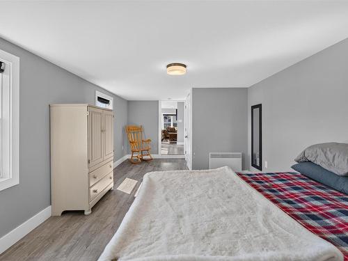 33 Bayview Drive, Summerside, PE 