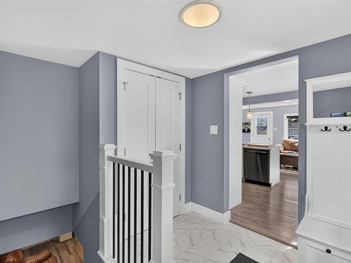 33 Bayview Drive, Summerside, PE 