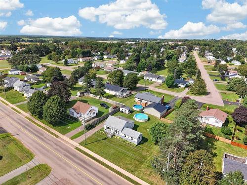 33 Bayview Drive, Summerside, PE 