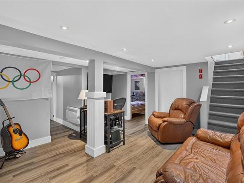 33 Bayview Drive, Summerside, PE 