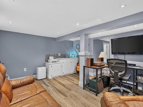 33 Bayview Drive, Summerside, PE 