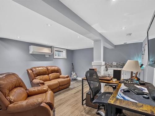 33 Bayview Drive, Summerside, PE 