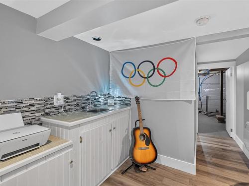 33 Bayview Drive, Summerside, PE 