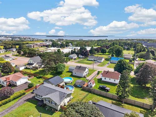 33 Bayview Drive, Summerside, PE 