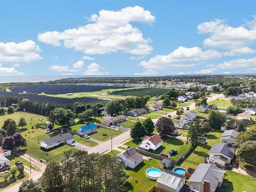 33 Bayview Drive, Summerside, PE 