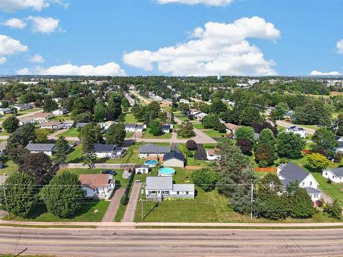 33 Bayview Drive, Summerside, PE 