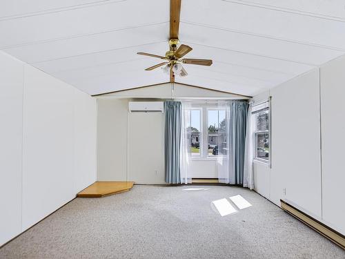 2 Costin Drive, Amherst, NS 