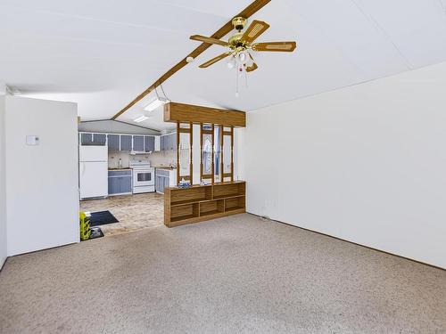 2 Costin Drive, Amherst, NS 
