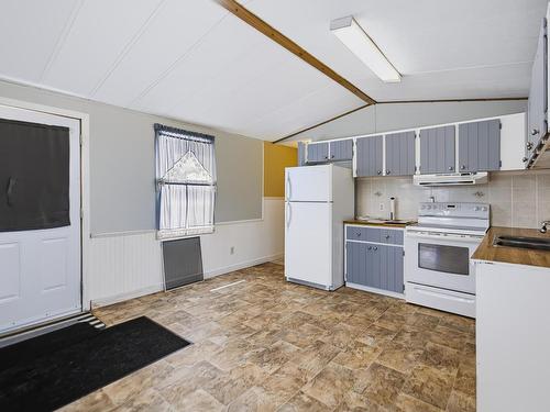 2 Costin Drive, Amherst, NS 